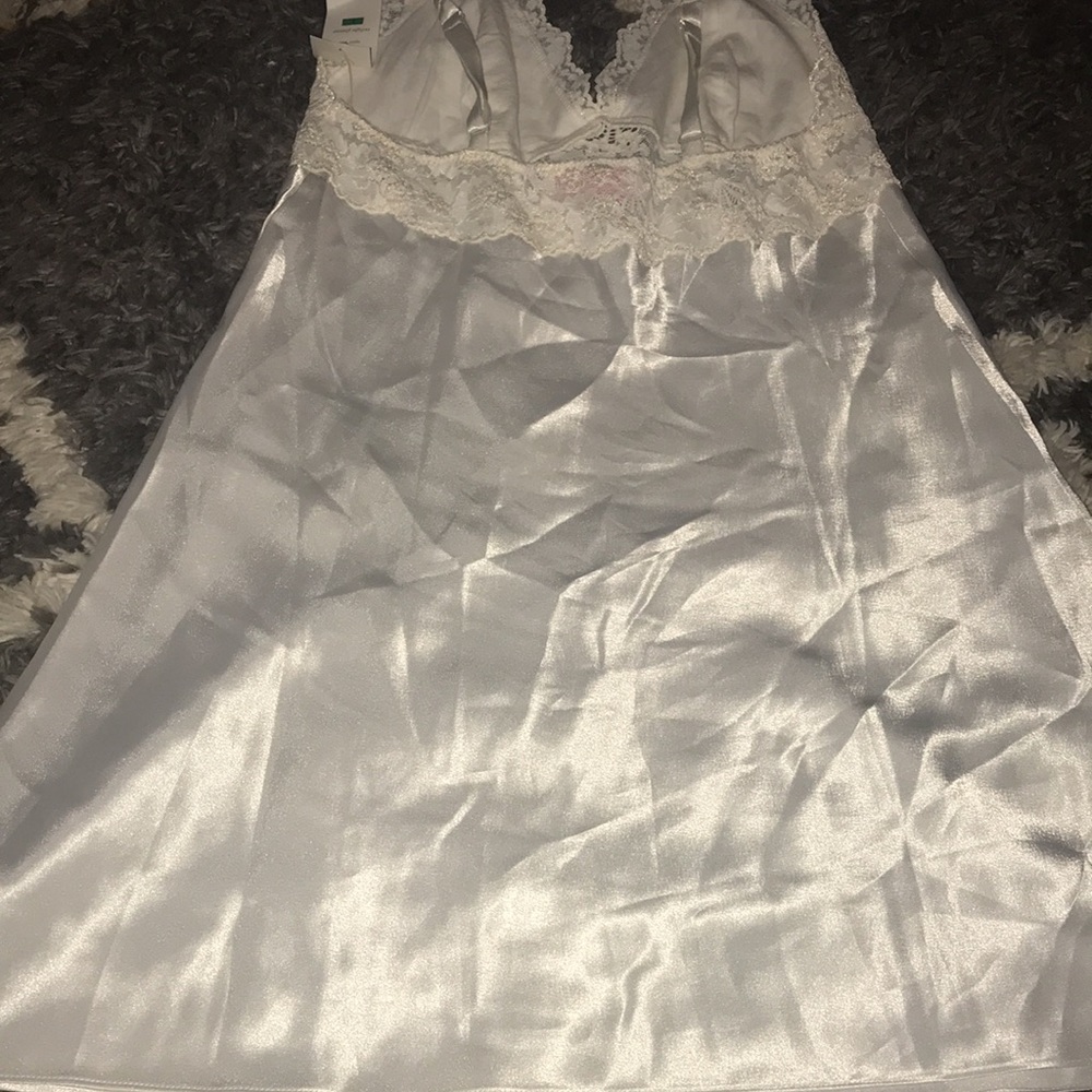 Oscar de la renta lingerie sz l NWT - Picture 3 of 5